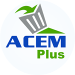 ACEM PLUS