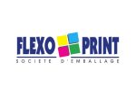 FLEXO PRINT