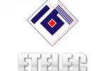 ETELEC