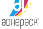 adhepack