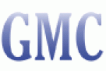 gmc