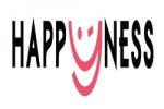 happyness