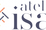 isa